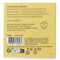 Car Fragrance Refill - Grapefruit Shores - 1pc