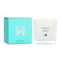 Scented Candle - Giglio Delle Sabbie - 180g/6.4oz