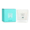 Scented Candle - Giglio Delle Sabbie - 180g/6.4oz