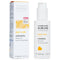 Body Care Body Oil - For Dry To Very Dry Skin - 100ml/3.38oz