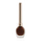 Mad Eyes Intense Liquid Eyeliner - # 02 Glossy Brown - 5ml/0.16oz