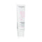 Creme-mousse Confort Comforting Cleanser Creamy Foam  (dry Skin) - 125ml/4.2oz