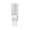 Creme-mousse Confort Comforting Cleanser Creamy Foam  (dry Skin) - 125ml/4.2oz