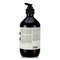 Reverence Aromatique Hand Wash - 500ml/16.9oz