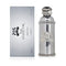 The Collector Argentic Eau De Parfum Spray - 100ml/3.4oz