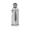 The Collector Argentic Eau De Parfum Spray - 100ml/3.4oz
