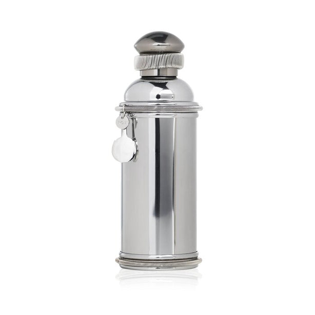 The Collector Argentic Eau De Parfum Spray - 100ml/3.4oz