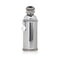 The Collector Argentic Eau De Parfum Spray - 100ml/3.4oz