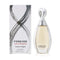 Forever Touche D’argent Eau De Parfum Spray - 60ml2.03oz