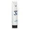 N.37 Facial And Body Scrub - 100ml/3.38oz