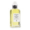 Note Di Colonia Ii Eau De Cologne Spray - 150ml/5oz