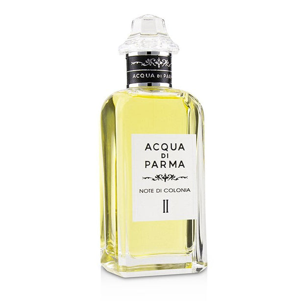 Note Di Colonia Ii Eau De Cologne Spray - 150ml/5oz