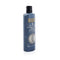 Astringent Foam - 200ml/6.76oz