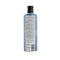 Astringent Foam - 200ml/6.76oz