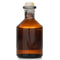 Home Perfume Diffuser Vetiver & Sandal Of Leather - 100ml/3.4oz