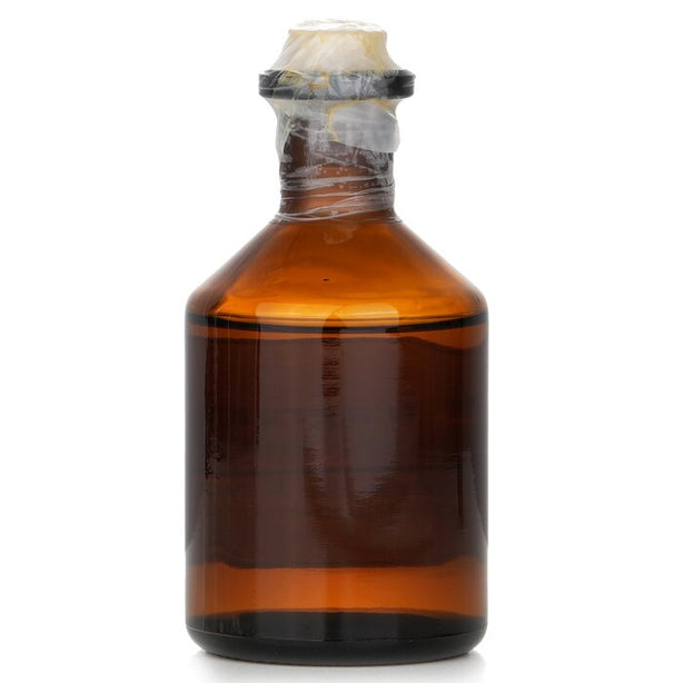 Home Perfume Diffuser Vetiver & Sandal Of Leather - 100ml/3.4oz