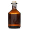 Home Perfume Diffuser Vetiver & Sandal Of Leather - 100ml/3.4oz