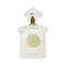 Champs Elysees Eau De Toilette Spray - 75ml/2.5oz
