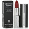 Le Rouge Interdit Intense Silk Lipstick - # N37 Rouge Graine - 3.4g/0.12oz