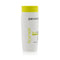 Spateen Blemished Skin Toner - 120ml/4oz