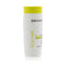 Spateen Blemished Skin Toner - 120ml/4oz