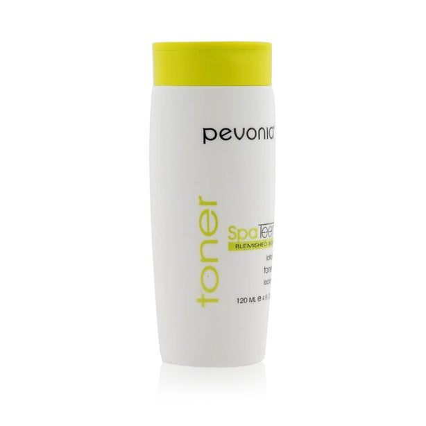 Spateen Blemished Skin Toner - 120ml/4oz