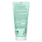 Vinosun Protect After-sun Repairing Lotion - 200ml/6.7oz
