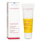 Comfort Scrub - Nourishing Oil Scrub (random Packaging) - 50ml/1.6oz