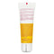 Comfort Scrub - Nourishing Oil Scrub (random Packaging) - 50ml/1.6oz