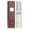 Facial Lift Emulsion - 100ml/3.4oz