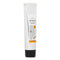 Iyokan Hand Cream - 75g