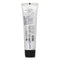 Iyokan Hand Cream - 75g