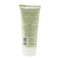 Super Nourishing Body Cream With Olive Leaf Extract - 200ml/6.7oz