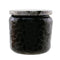 Petite Jar Candle - Ambre Lumiere - 127g/4.5oz
