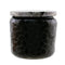 Petite Jar Candle - Ambre Lumiere - 127g/4.5oz