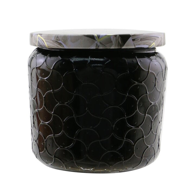 Petite Jar Candle - Ambre Lumiere - 127g/4.5oz