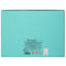 Scatola Regalo Home Scent Coffret - 3pcs