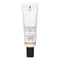 Vitamin Enriched Skin Tint Spf15 - # Light 2 - 50ml/1.7oz