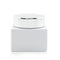 Firming Night Cream - 60ml/2oz