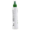 Power Plus Root Booster Thickening Spray - 177ml/6oz
