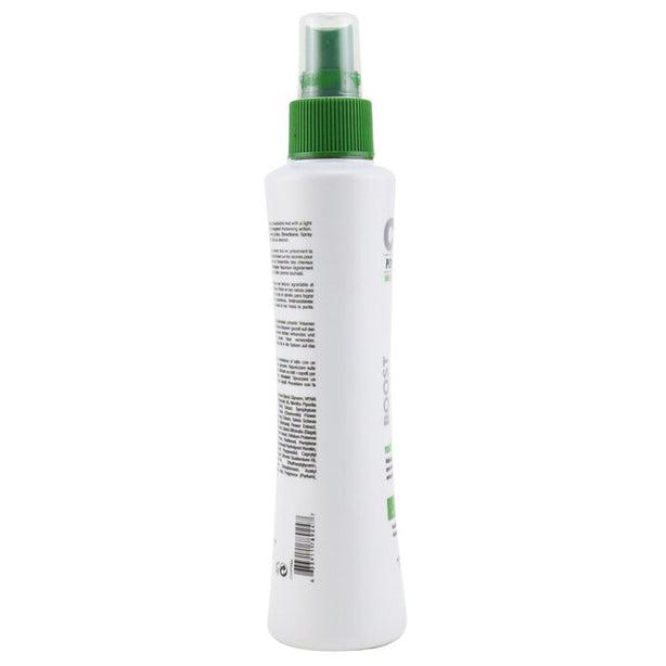 Power Plus Root Booster Thickening Spray - 177ml/6oz