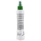 Power Plus Root Booster Thickening Spray - 177ml/6oz
