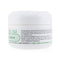 Orange Protective Cream - For Combination/ Dry/ Sensitive Skin Types - 29ml/1oz