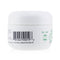 Orange Protective Cream - For Combination/ Dry/ Sensitive Skin Types - 29ml/1oz