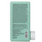 Killer.curls Rinse (nourishing Curl Oat Milk Conditioner) - 250ml/8.4oz