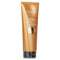 All Soft Heavy Cream Treatment (for Dry, Brittle Hair) - 250ml/8.5oz