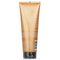 All Soft Heavy Cream Treatment (for Dry, Brittle Hair) - 250ml/8.5oz