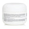 Skin Renewal Complex - For Combination/ Dry/ Sensitive Skin Types - 29ml/1oz