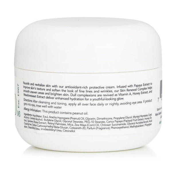 Skin Renewal Complex - For Combination/ Dry/ Sensitive Skin Types - 29ml/1oz