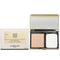 Parure Gold Skin Control High Perfection Matte Compact Foundation - # 1n - 8.7g/0.3oz